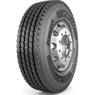 👉 Pirelli FG 01 ( 13 R22.5 156/150K ) 8019227207804