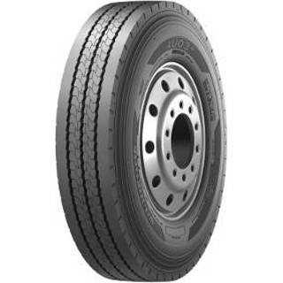 👉 Hankook AU03 ( 275/70 R22.5 148/145J 16PR ) 8808563267517