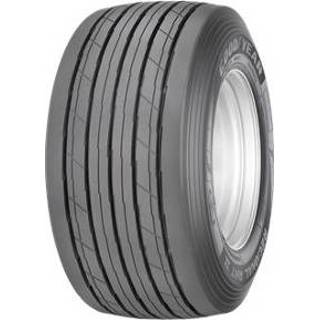 👉 Goodyear Regional RHT II ( 245/70 R17.5 143/141J 18PR Dubbel merk 146/144F ) 5452000584687