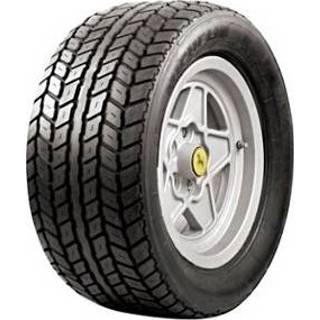 👉 Michelin Collection MXW ( 255/45 VR15 93W ) 3000000041499