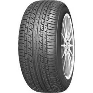 👉 Nexen CP643a ( 225/45 R18 91V )