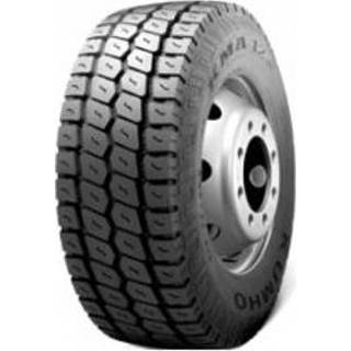 👉 Kumho MA12 ( 385/65 R22.5 160K 20PR ) 8808956103026