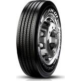 👉 Pirelli FH01 Coach ( 295/80 R22.5 154/149M ) 8019227247664