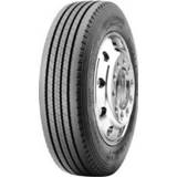 👉 Bridgestone R 184 ( 315/80 R22.5 154/149M ) 3286347358913