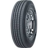 👉 Goodyear Marathon Coach ( 315/80 R22.5 156/150L 18PR Dubbel merk 154/150M )