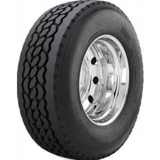 👉 Falken GI378 ( 445/65 R22.5 168K )