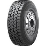 👉 Hankook AM15 ( 445/65 R22.5 169K 20PR )