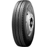 👉 Kumho KRT03 ( 215/75 R17.5 135/133J 16PR ) 8808956121600