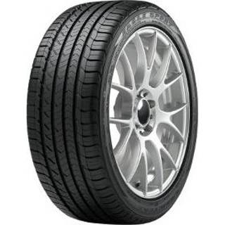 👉 Goodyear Eagle Sport All-Season XL 285/45R20 112H