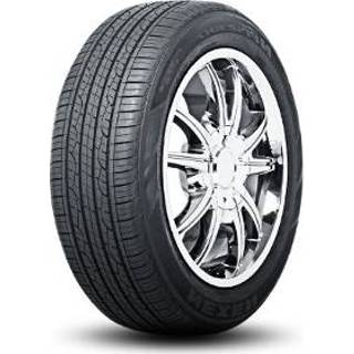 👉 Nexen NPriz RH7 ( 225/55 R18 98H 4PR ) 8807622417900