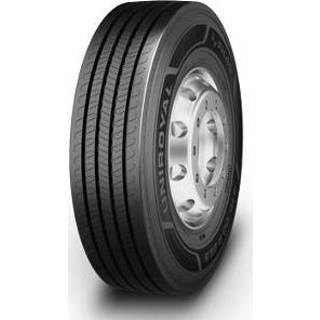 👉 Uniroyal FH 40 ( 315/80 R22.5 156/150L 20PR Dubbel merk 154M, Doppelkennung 154/150M ) 4024068732518