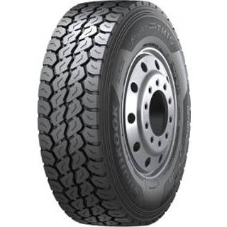 👉 Hankook TM15 ( 385/65 R22.5 160K ) 8808563397498