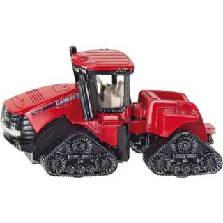 👉 Case IH Quadtrac 600 1:87