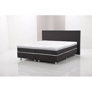 👉 Complete boxspring model Amor