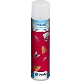👉 Kruipende insect 400 ml