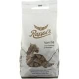 👉 Rapide Rappi's - Vanille 1 kg 8714666041056