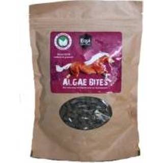 👉 Equi Protecta Algae Bites - 250 gram