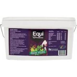 👉 Equi Protecta Algae Vitalis - 800 gram 8717624880001