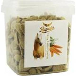 👉 Rapide Tasty Carrot Treat - 2 kg 8714666042220