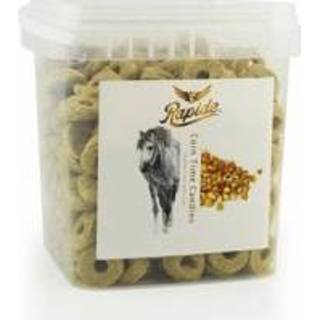 👉 Rapide Corn Time Candies - 2 kg 8714666042213