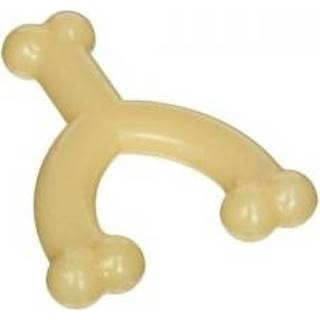 👉 Nylabone Durable Wishbone 18214999065