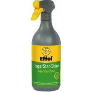 👉 Effol SuperStar Shine - 750 ml 4102460132607