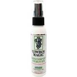 👉 Make-up remover Cowboy Magic Greenspot - 120 ml 606786320341