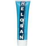 👉 Helosan - tube 300 gr. 7313910698100