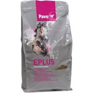 👉 Pavo Eplus zak 3 kg. 8714765003474