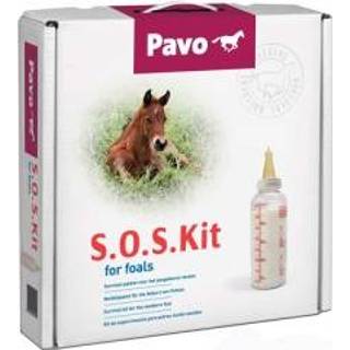 👉 Pavo SOS kit 8714765908632