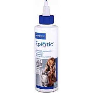 👉 Epiotic SIS - 125 ml 3597133071504