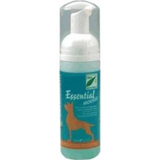 👉 Dermoscent Essential mousse - Hond 150 ml 3760098110094