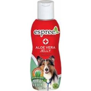 👉 Jelly Espree Aloe Vera hond 118 ml. 748406000308