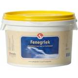 👉 Fenegriek Sectolin 1 kg 8715122112457