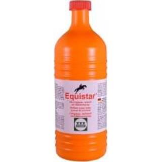 👉 Sectolin Equistar - 750 ml 8715122130505