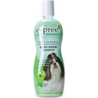 👉 Shampoo Espree Silky Show 355 ml. 748406000674