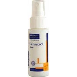 Hotspot Dermacool Hot-spot Spray - 50 ml 8714076000902
