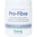 👉 Pellet Protexin Pro-Fibre pellets 500 g 5027314503459