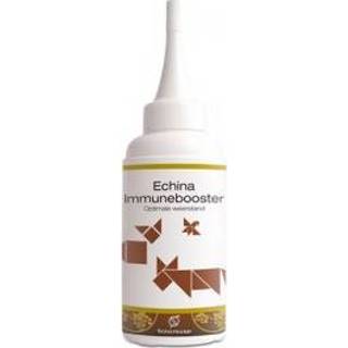 Sensipharm Echina Immunebooster Sensipharm Echina Immunebooster 8718026400538