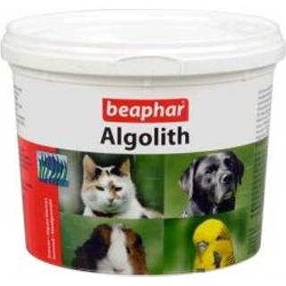 👉 Beaphar Algolith - 500 g 8711231103607