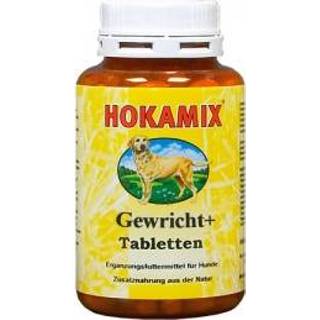 👉 Hokamix Gewricht tabletten 90 stuks 4027671011506