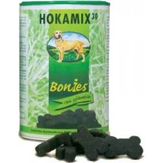👉 Hokamix Bonies 400 gr. 4027671011285