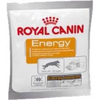 👉 Royal Canin Energy 5 x 50 gr.