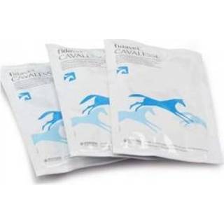 👉 Sachet Fidavet Cavalesse Oral sachets 3x20 gr. 5420045703738