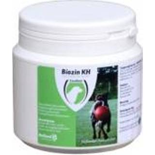 👉 Excellent Biozin 250 g 8716759457546