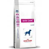 👉 Royal Canin Skin Care Hond (SK 23) 12 kg 3182550797382