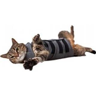 Thundershirt Kat maat m M Thundershirt Kat maat 854880001592