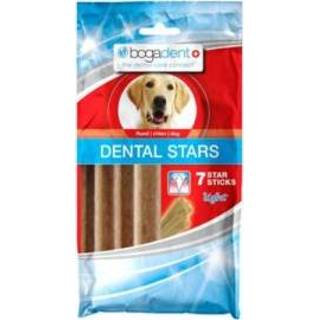 👉 Bogadent Dental Stars 180g / 7st. 7640118831283