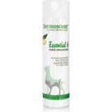 👉 Shampoo Dermoscent Essential 6 Sebo - 200 ml 3760098110476