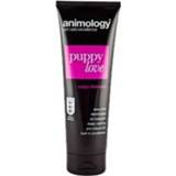 👉 Shampoo Animology - Puppy Love 5065000941994
